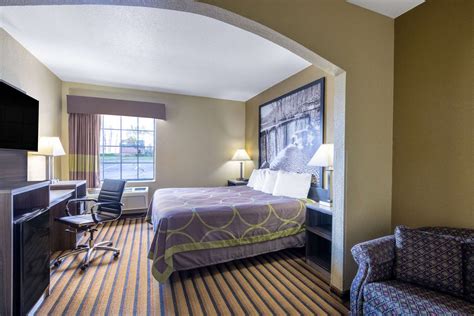 hotels in nixon tx|super 8 nixa mo.